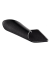 Mousepad 00126856 schwarz 22x0,3x18cm