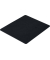 Mauspad 00126858 schwarz