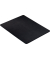Mauspad 00126858 schwarz