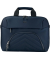Laptop-Tasche, 13,3-14,1&quot,, dunkelblau