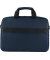 Laptop-Tasche, 13,3-14,1&quot,, dunkelblau