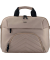 Laptoptasche Prem. Lightweight 00222043 13,3-14,1Zoll be