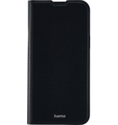 Handytasche Daily Protect Apple iPhone 15