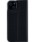 Handytasche Daily Protect Apple iPhone 15