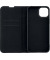 Handytasche Daily Protect Apple iPhone 15