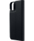 Handytasche Daily Protect Apple iPhone 15