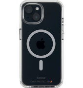 Handyhülle MagCase Extreme Protect Apple iPhone 15