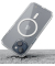 Handyhülle MagCase Extreme Protect Apple iPhone 15