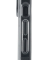 Handyhülle MagCase Extreme Protect Apple iPhone 15