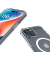 Handyhülle MagCase Extreme Protect Apple iPhone 15