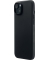 Handyhülle Fantastic Feel Apple iPhone 15, schwarz