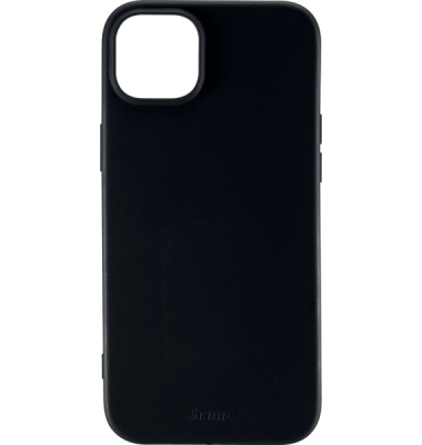 MagCase Fantastic Feel Apple iPhone 15