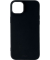 MagCase Fantastic Feel Apple iPhone 15