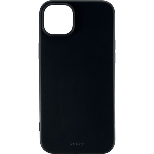 4047443518736 - MagCase Fantastic Feel Apple iPhone 15 4047443518736 Hama 4047443518736 - MagCase Fantastic Feel Apple iPhone 15 4047443518736 Hama