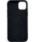 MagCase Fantastic Feel Apple iPhone 15