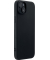 MagCase Fantastic Feel Apple iPhone 15