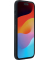 MagCase Fantastic Feel Apple iPhone 15