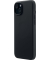 MagCase Fantastic Feel Apple iPhone 15