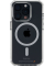 Handyhülle MagCase Extreme Protect iPhone 15 Pro