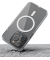 Handyhülle MagCase Extreme Protect iPhone 15 Pro