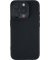 Handyhülle Fantastic Feel für iPhone 15 Pro, schwarz