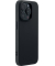 Handyhülle Fantastic Feel für iPhone 15 Pro, schwarz