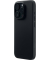 Handyhülle Fantastic Feel für iPhone 15 Pro, schwarz