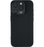 MagCase Fantastic Feel Apple iPhone 15 Pro