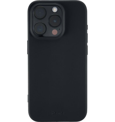 MagCase Fantastic Feel Apple iPhone 15 Pro