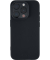 MagCase Fantastic Feel Apple iPhone 15 Pro