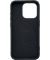 MagCase Fantastic Feel Apple iPhone 15 Pro