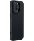 MagCase Fantastic Feel Apple iPhone 15 Pro