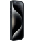 MagCase Fantastic Feel Apple iPhone 15 Pro
