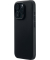 MagCase Fantastic Feel Apple iPhone 15 Pro