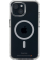 Handyhülle MagCase Extreme Protect iPhone 15 Plus