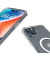 Handyhülle MagCase Extreme Protect iPhone 15 Plus