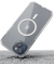 Handyhülle MagCase Extreme Protect iPhone 15 Plus