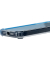 Handyhülle MagCase Extreme Protect iPhone 15 Plus