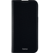 Handytasche Daily Protect iPhone 15 ProMax