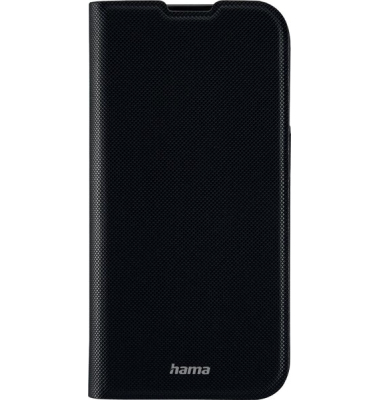 Handytasche Daily Protect iPhone 15 ProMax