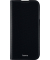 Handytasche Daily Protect iPhone 15 ProMax