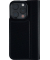 Handytasche Daily Protect iPhone 15 ProMax