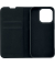 Handytasche Daily Protect iPhone 15 ProMax