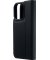Handytasche Daily Protect iPhone 15 ProMax