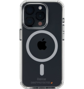 Handyhülle MagCase Extreme Protect Apple iPhone 15ProMax