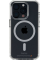 Handyhülle MagCase Extreme Protect Apple iPhone 15ProMax