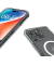 Handyhülle MagCase Extreme Protect Apple iPhone 15ProMax