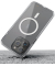 Handyhülle MagCase Extreme Protect Apple iPhone 15ProMax