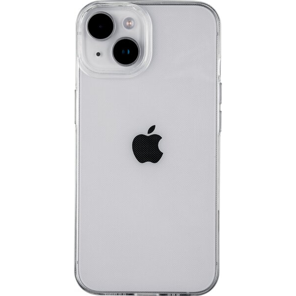 4047443519351 - Handyhülle Always Clear Apple iPhone 14 4047443519351 Hama 4047443519351 - Handyhülle Always Clear Apple iPhone 14 4047443519351 Hama