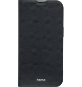 Handytasche Daily Protect für Apple iPhone 14
